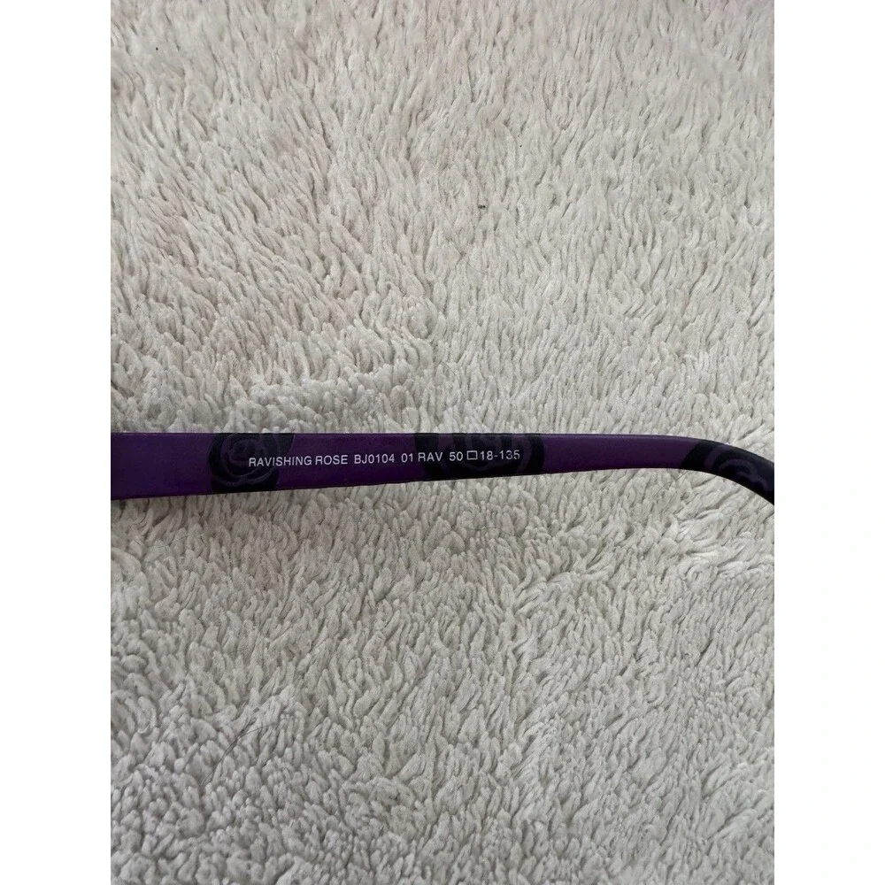 Betsey Johnson so new